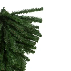 Unlit Teardrops*Northlight 42