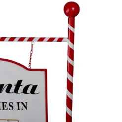 Signs & Plaques*Northlight 53