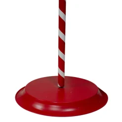 Signs & Plaques*Northlight 53