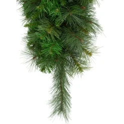 Unlit Teardrops*Northlight 48