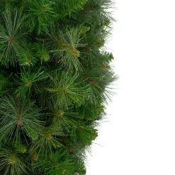 Unlit Teardrops*Northlight 48