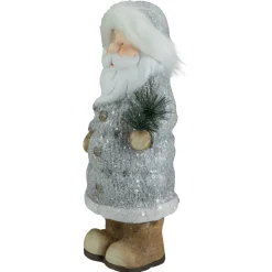 Table Top Pieces*Northlight 18