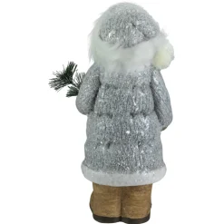 Table Top Pieces*Northlight 18