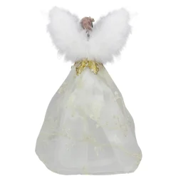 Angel Tree Toppers*Northlight 10