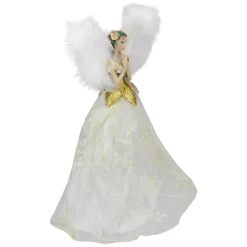 Angel Tree Toppers*Northlight 10