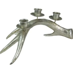 Candles & Holders*Northlight 12