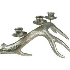 Candles & Holders*Northlight 12