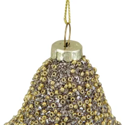 Northlight Garden & Floral><noscript><img width=