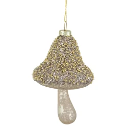 Northlight Garden & Floral><noscript><img width=