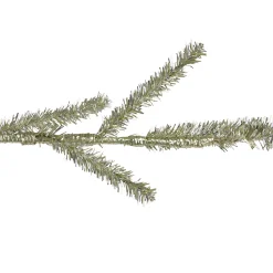 Northlight 5 And 5.5 Feet Tall><noscript><img width=