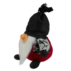 Gnomes*Northlight 9.5