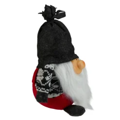 Gnomes*Northlight 9.5