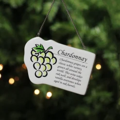 Midwest Food & Beverage><noscript><img width=