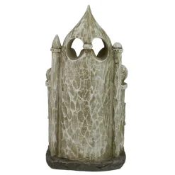 Nativities*Northlight 11