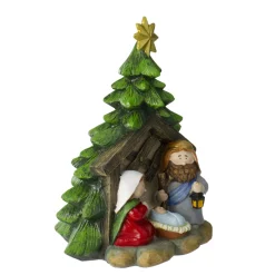 Nativities*Northlight 9.25