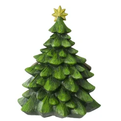 Nativities*Northlight 9.25