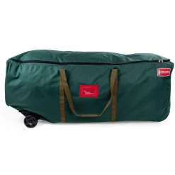 Tree Storage*Tree Keeper 58