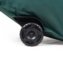 Tree Storage*Tree Keeper 58