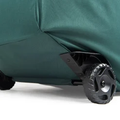 Tree Storage*Tree Keeper 58