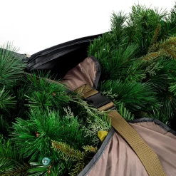 Tree Storage*Tree Keeper 58