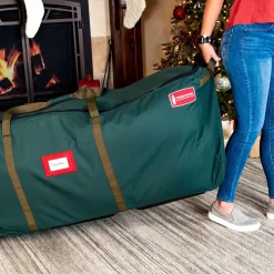 Tree Storage*Tree Keeper 58