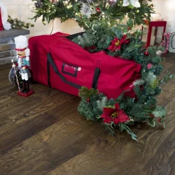 Decoration Storage*Northlight 36