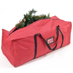 Decoration Storage*Northlight 36