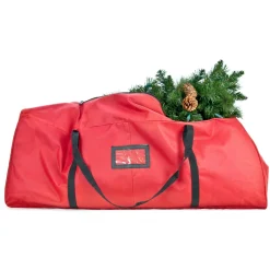 Decoration Storage*Northlight 36