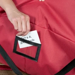 Decoration Storage*Northlight 36