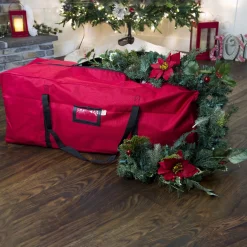 Decoration Storage*Northlight 36