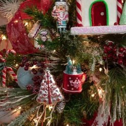 Northlight Snowmen><noscript><img width=