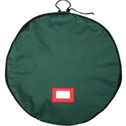 Wreath Accessories*Northlight 60