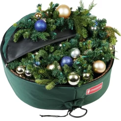 Wreath Accessories*Northlight 60