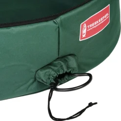 Wreath Accessories*Northlight 60