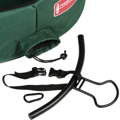 Wreath Accessories*Northlight 60