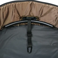 Wreath Accessories*Northlight 60