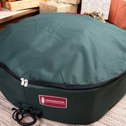 Wreath Accessories*Northlight 60