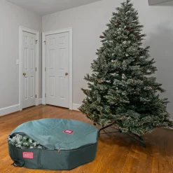 Wreath Accessories*Northlight 48