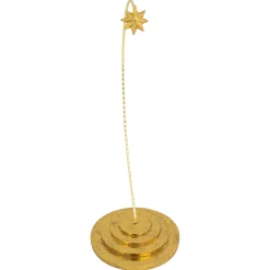 Christopher Radko Collectible>13.75" Starlight Large Christmas Ornament Display Stand