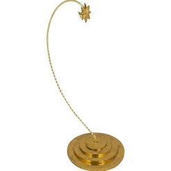 Christopher Radko Collectible>13.75" Starlight Large Christmas Ornament Display Stand