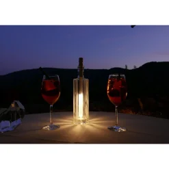 Celestial Lights 10.25