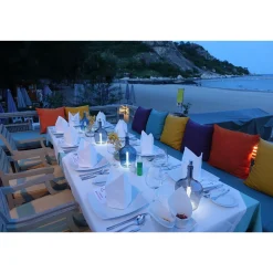 Celestial Lights 10.25