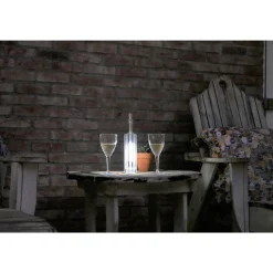 Celestial Lights 10.25