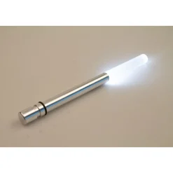 Celestial Lights 10.25