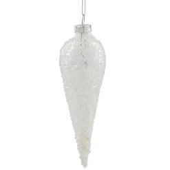 Northlight Icicles><noscript><img width=