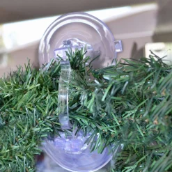 Wreath Accessories*Northlight 7