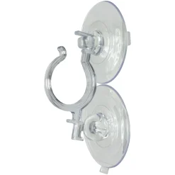 Wreath Accessories*Northlight 7