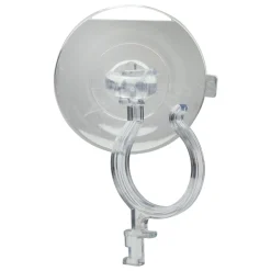 Wreath Accessories*Northlight 7