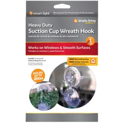 Wreath Accessories*Northlight 7