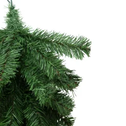 Unlit Teardrops*Northlight 22